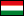 Hungary 