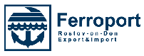 Ferroport