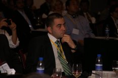 Steel Wonder of the World conference
