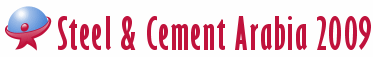 Steel & Cement Arabia