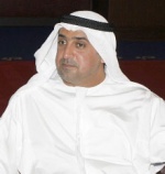 H.H.Dr. Sheikh Sultan Bin Khalifa Bin Zayed Al Nahyan, Member of the Executive Council of Abu Dhabi